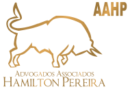 AAHP Logo