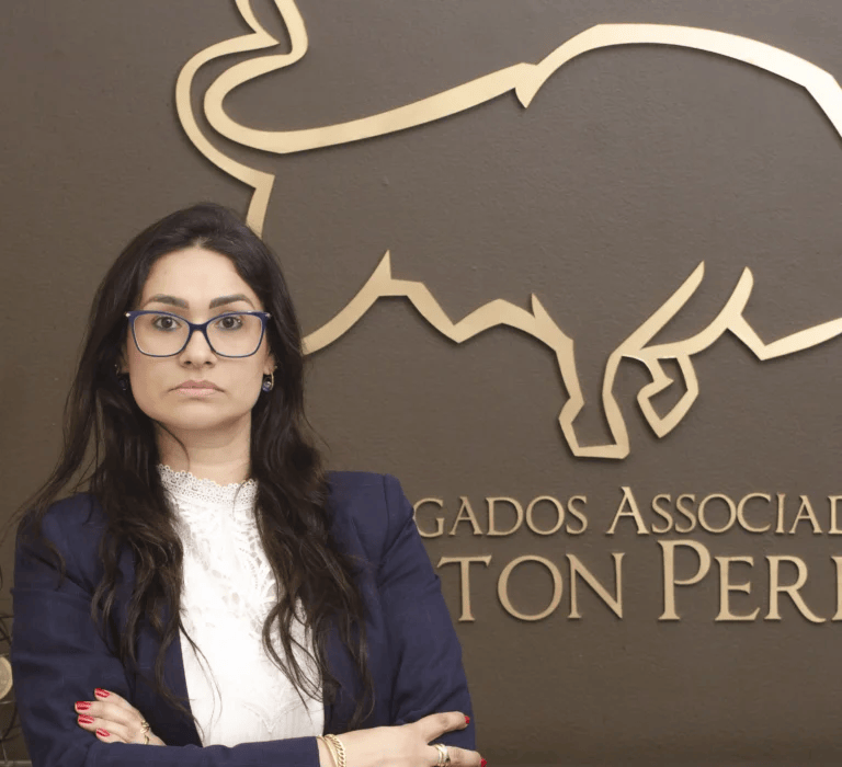 Dr. Hamilton Pereira